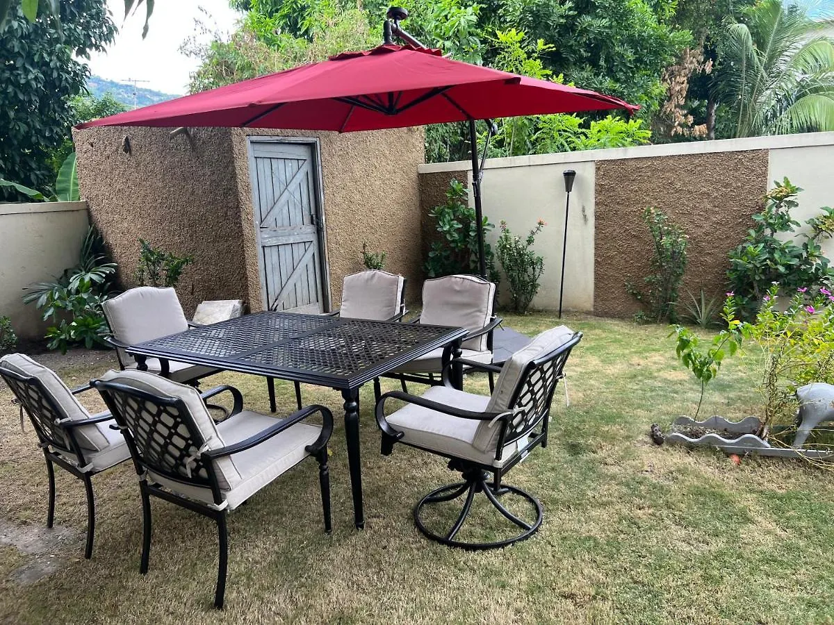Kingston Vacation Home Two Bedroom