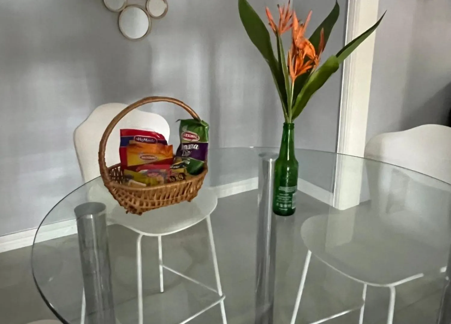 Kingston Vacation Home Two Bedroom 0*,  ジャマイカ