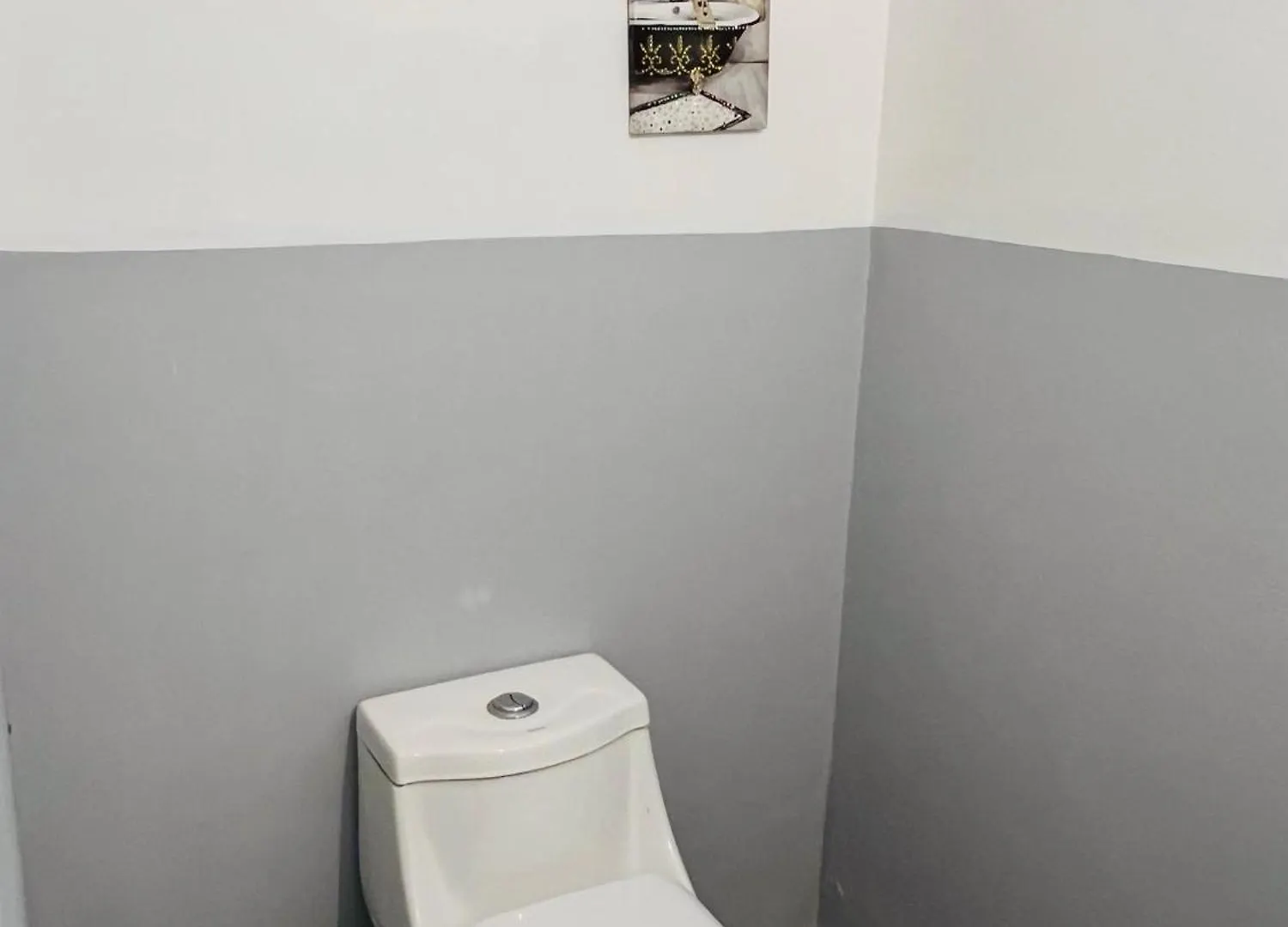 Kingston Vacation Home Two Bedroom 0*,